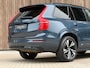 Volvo XC90 2.0 T8 Recharge AWD R-Design / Pano & Trekhaak /