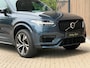 Volvo XC90 2.0 T8 Recharge AWD R-Design / Pano & Trekhaak /
