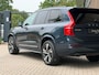 Volvo XC90 2.0 T8 Recharge AWD R-Design / Pano & Trekhaak /