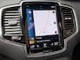 Volvo XC90 2.0 T8 Recharge AWD R-Design / Pano & Trekhaak /