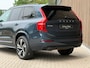 Volvo XC90 2.0 T8 Recharge AWD R-Design / Pano & Trekhaak /