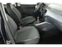 SEAT Arona 1.0 TSI Style / Airco / 4S band
