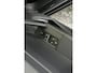 SEAT Arona 1.0 TSI Style / Airco / 4S band