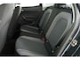 SEAT Arona 1.0 TSI Style / Airco / 4S band