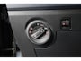 SEAT Arona 1.0 TSI Style / Airco / 4S band