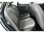SEAT Arona 1.0 TSI Style / Airco / 4S band