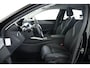 Peugeot 308 SW 1.5 BlueHDi Blue Lease Allure / LED / ACC / CarPlay / Cam / Navi