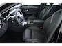 Peugeot 308 SW 1.5 BlueHDi Blue Lease Allure / LED / ACC / CarPlay / Cam / Navi