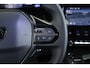 Peugeot 308 SW 1.5 BlueHDi Blue Lease Allure / LED / ACC / CarPlay / Cam / Navi