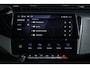 Peugeot 308 SW 1.5 BlueHDi Blue Lease Allure / LED / ACC / CarPlay / Cam / Navi