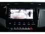 Peugeot 308 SW 1.5 BlueHDi Blue Lease Allure / LED / ACC / CarPlay / Cam / Navi