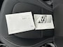 Hyundai i10 1.0i Blue 66pk i-Motion