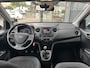 Hyundai i10 1.0i Blue 66pk i-Motion