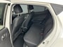 Hyundai i10 1.0i Blue 66pk i-Motion