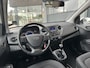 Hyundai i10 1.0i Blue 66pk i-Motion