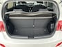 Hyundai i10 1.0i Blue 66pk i-Motion