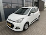 Hyundai i10 1.0i Blue 66pk i-Motion