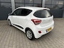 Hyundai i10 1.0i Blue 66pk i-Motion