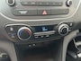 Hyundai i10 1.0i Blue 66pk i-Motion