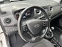 Hyundai i10 1.0i Blue 66pk i-Motion