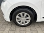 Hyundai i10 1.0i Blue 66pk i-Motion