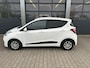 Hyundai i10 1.0i Blue 66pk i-Motion
