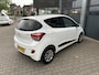 Hyundai i10 1.0i Blue 66pk i-Motion