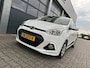 Hyundai i10 1.0i Blue 66pk i-Motion