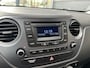 Hyundai i10 1.0i Blue 66pk i-Motion