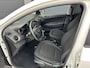 Hyundai i10 1.0i Blue 66pk i-Motion