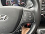 Hyundai i10 1.0i Blue 66pk i-Motion