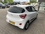 Hyundai i10 1.0i Blue 66pk i-Motion
