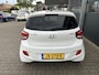 Hyundai i10 1.0i Blue 66pk i-Motion