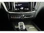 Volvo V60 2.0 T6 (B6) AWD 300 pK Inscription Panorama / Opendak / Pilot assist / HK / CarPlay