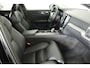Volvo V60 2.0 T6 (B6) AWD 300 pK Inscription Panorama / Opendak / Pilot assist / HK / CarPlay