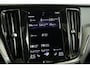 Volvo V60 2.0 T6 (B6) AWD 300 pK Inscription Panorama / Opendak / Pilot assist / HK / CarPlay