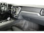 Volvo V60 2.0 T6 (B6) AWD 300 pK Inscription Panorama / Opendak / Pilot assist / HK / CarPlay