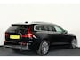 Volvo V60 2.0 T6 (B6) AWD 300 pK Inscription Panorama / Opendak / Pilot assist / HK / CarPlay
