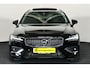 Volvo V60 2.0 T6 (B6) AWD 300 pK Inscription Panorama / Opendak / Pilot assist / HK / CarPlay