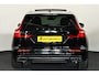 Volvo V60 2.0 T6 (B6) AWD 300 pK Inscription Panorama / Opendak / Pilot assist / HK / CarPlay