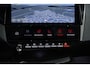 Peugeot 308 SW 1.5 BlueHDi Allure Pack Business / LED / Navi / CarPlay / Cam / 4S band