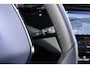 Peugeot 308 SW 1.5 BlueHDi Allure Pack Business / LED / Navi / CarPlay / Cam / 4S band