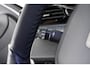 Peugeot 308 SW 1.5 BlueHDi Allure Pack Business / LED / Navi / CarPlay / Cam / 4S band