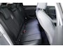 Peugeot 308 SW 1.5 BlueHDi Allure Pack Business / LED / Navi / CarPlay / Cam / 4S band