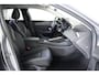 Peugeot 308 SW 1.5 BlueHDi Allure Pack Business / LED / Navi / CarPlay / Cam / 4S band