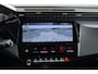 Peugeot 308 SW 1.5 BlueHDi Allure Pack Business / LED / Navi / CarPlay / Cam / 4S band