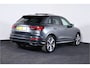 Audi Q3 45 TFSI e S-Line / Opendak /  Cruise / Carplay / LED