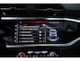 Audi Q3 45 TFSI e S-Line / Opendak /  Cruise / Carplay / LED