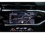 Audi Q3 45 TFSI e S-Line / Opendak /  Cruise / Carplay / LED