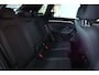 Audi Q3 45 TFSI e S-Line / Opendak /  Cruise / Carplay / LED